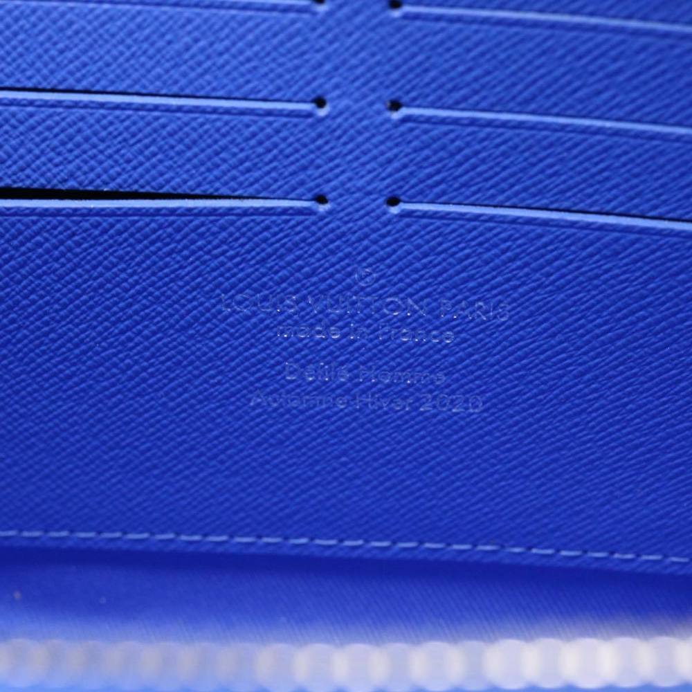 LOUIS VUITTON Soft Trunk Shoulder Bag - Picture 7 of 16
